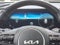2023 Kia Sportage X-Pro AWD
