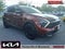 2023 Kia Sportage X-Pro Prestige AWD