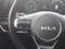 2023 Kia Sportage X-Pro Prestige AWD