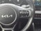 2023 Kia Sportage X-Pro Prestige AWD