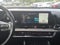 2023 Kia Sportage X-Pro Prestige AWD
