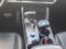 2023 Kia Sportage X-Pro Prestige AWD
