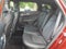 2023 Kia Sportage X-Pro Prestige AWD