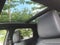 2023 Kia Sportage X-Pro Prestige AWD
