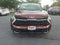 2023 Kia Sportage X-Pro Prestige AWD