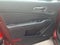 2023 Kia Sportage X-Pro Prestige AWD