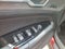 2023 Kia Sportage X-Pro Prestige AWD