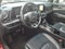2023 Kia Sportage X-Pro Prestige AWD