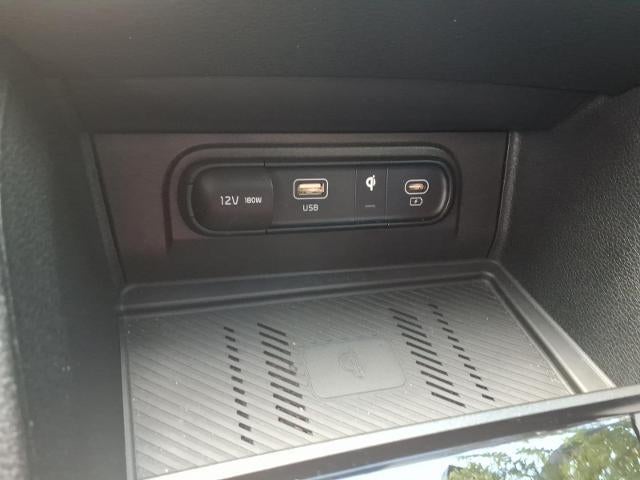 2023 Kia Sportage X-Pro Prestige AWD