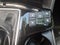 2023 Kia Sportage X-Pro Prestige AWD