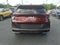 2023 Kia Sportage X-Pro Prestige AWD