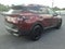 2023 Kia Sportage X-Pro Prestige AWD