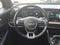 2023 Kia Sportage X-Pro Prestige AWD