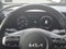 2023 Kia Sportage X-Pro Prestige AWD