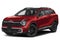 2023 Kia Sportage X-Pro Prestige AWD