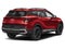 2023 Kia Sportage X-Pro Prestige AWD