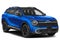 2023 Kia Sportage X-Pro Prestige AWD
