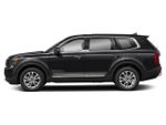 2021 Kia Telluride LX AWD
