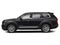 2021 Kia Telluride LX AWD
