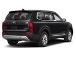 2021 Kia Telluride LX AWD