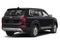 2021 Kia Telluride LX AWD