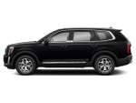 2020 Kia Telluride EX FWD