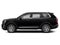 2020 Kia Telluride EX FWD