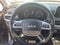 2022 Kia Telluride EX AWD