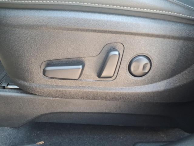 2022 Kia Telluride EX AWD