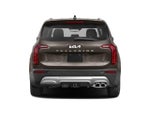 2022 Kia Telluride EX AWD