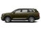 2020 Kia Telluride EX AWD