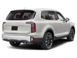 2024 Kia Telluride SX AWD