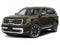 2024 Kia Telluride SX AWD