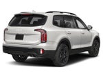 2025 Kia Telluride SX-Prestige X-Line AWD