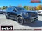 2025 Kia Telluride SX-Prestige X-Line AWD