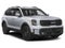 2025 Kia Telluride SX-Prestige X-Line AWD