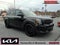 2021 Kia Telluride SX AWD