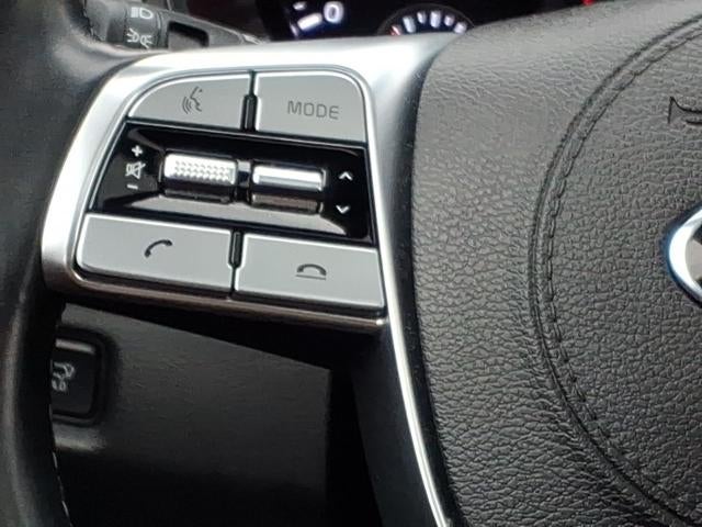 2021 Kia Telluride SX AWD