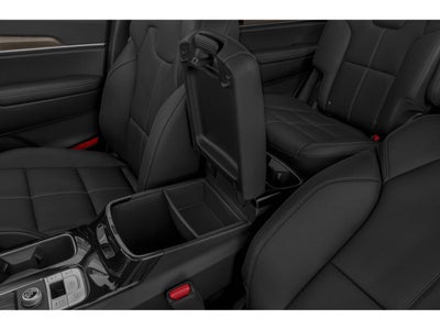 2021 Kia Telluride SX AWD