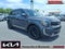 2022 Kia Telluride SX AWD