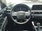 2022 Kia Telluride SX AWD