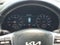 2022 Kia Telluride SX AWD