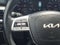 2022 Kia Telluride SX AWD