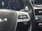 2022 Kia Telluride SX AWD