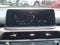 2022 Kia Telluride SX AWD