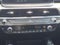 2022 Kia Telluride SX AWD