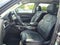 2022 Kia Telluride SX AWD