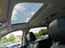 2022 Kia Telluride SX AWD