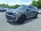 2022 Kia Telluride SX AWD