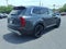 2022 Kia Telluride SX AWD